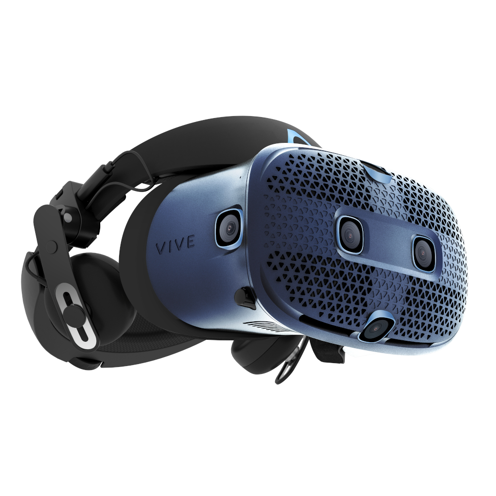 VIVE™ 日本 | 想像を超えたバーチャルリアリティの体験