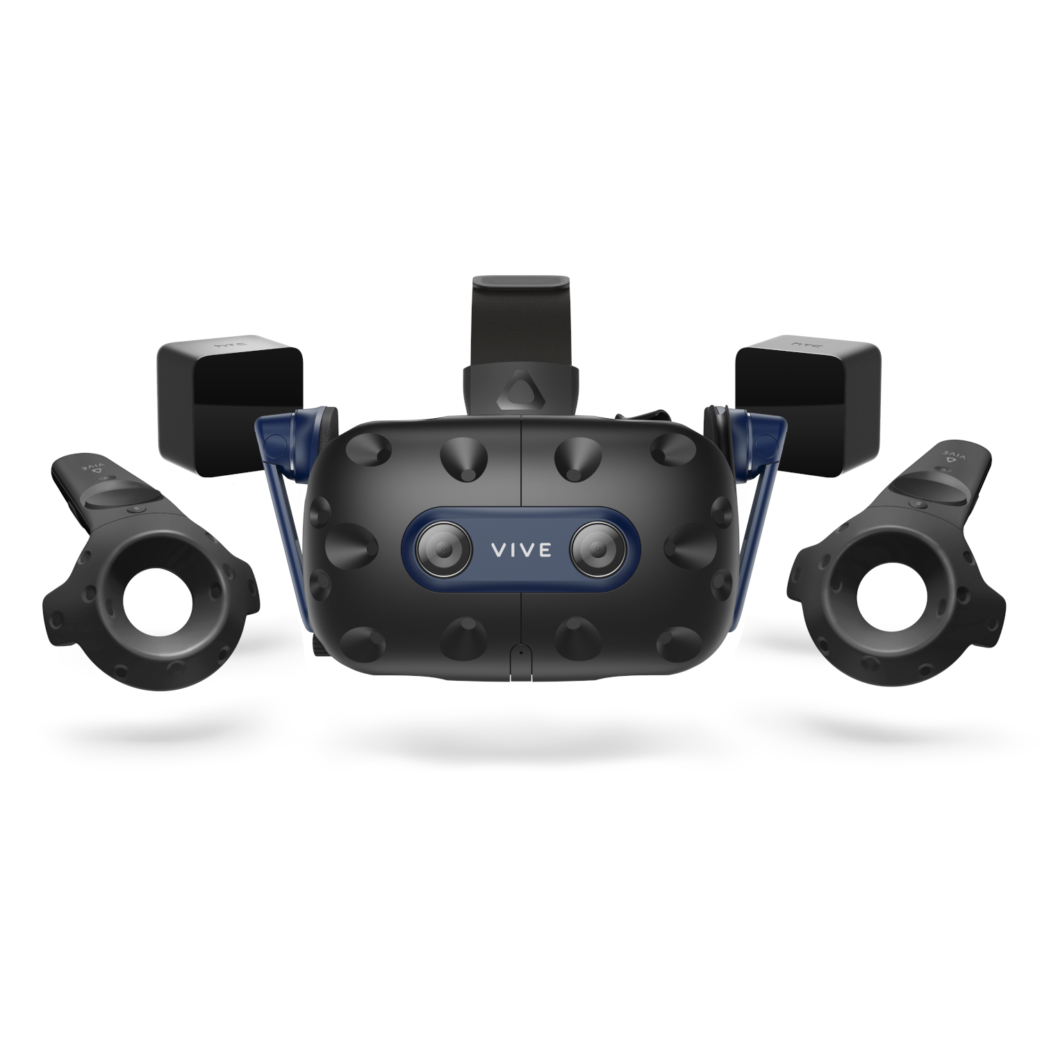 htc vive