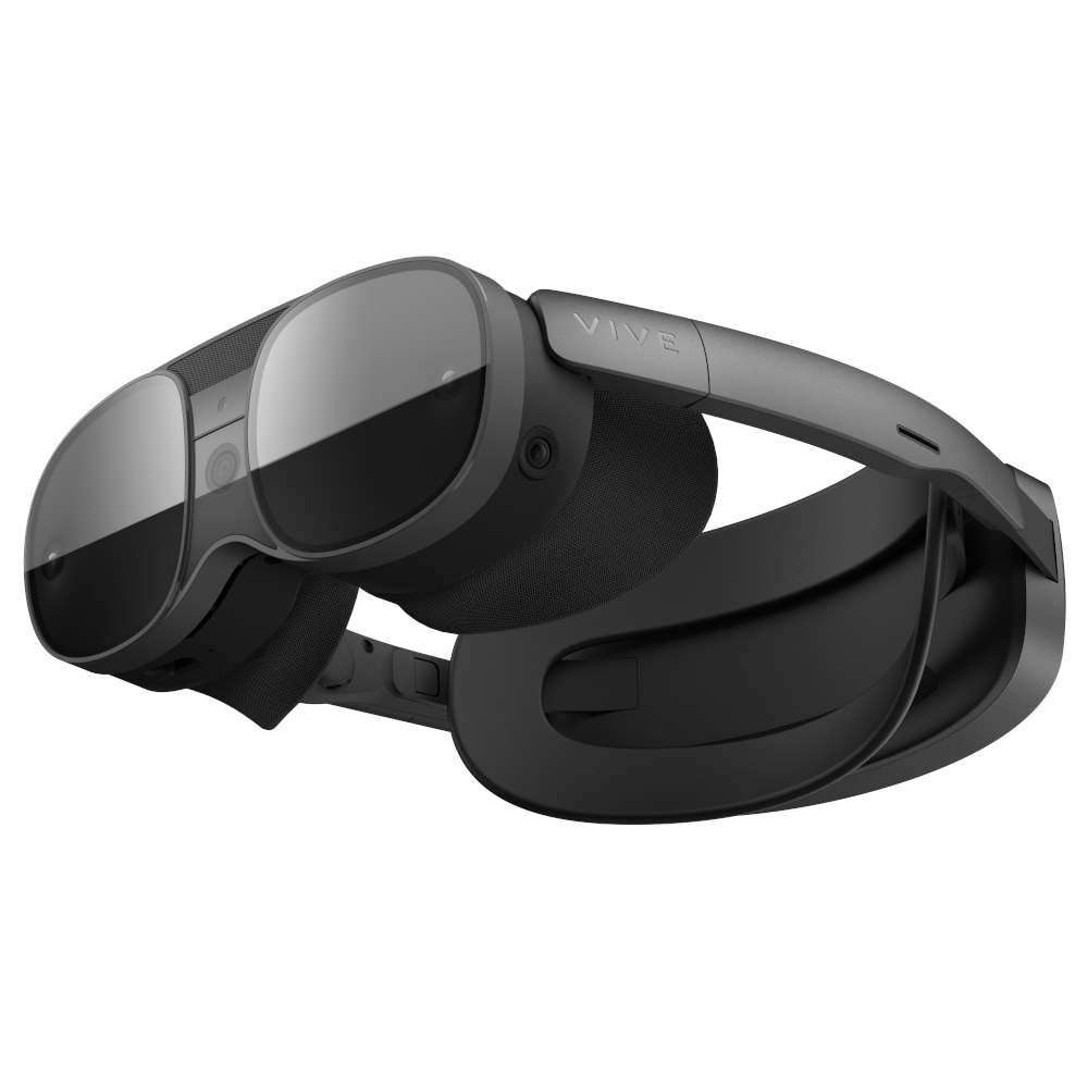 vive xr elite HTC出品します